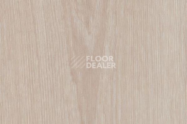 Виниловая плитка ПВХ FORBO Allura Ease 63406EA7 bleached timber фото 1 | FLOORDEALER
